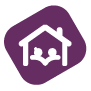 Southcare